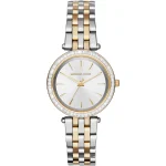 Montre Michael Kors Mini Darci MK3405