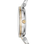 Montre Michael Kors Mini Darci MK3405 – Image 2