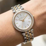 Montre Michael Kors Mini Darci MK3405 – Image 4