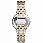 Montre Michael Kors Mini Darci MK3405 – Image 3