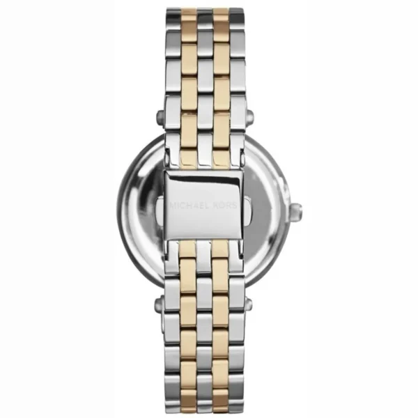 Montre Michael Kors Mini Darci MK3405 – Image 3