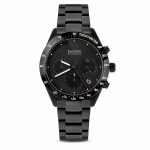 Montre Boss Talent 1513581 Chronographe