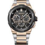 Montre Hugo Boss 1513358