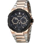 Montre Hugo Boss 1513358 – Image 2