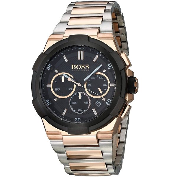 Montre Hugo Boss 1513358 – Image 2