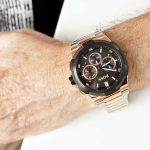 Montre Hugo Boss 1513358 – Image 3