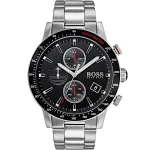 Montre Hugo Boss 1513509