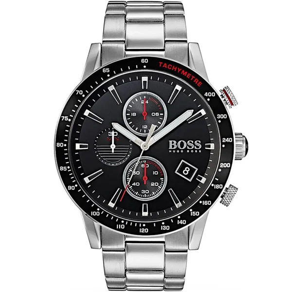 Montre Hugo Boss 1513509