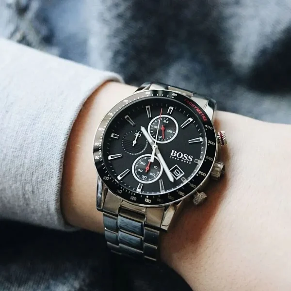 Montre Hugo Boss 1513509 – Image 3