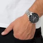 Montre Hugo Boss 1513509 – Image 4