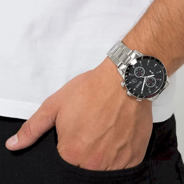 Montre Hugo Boss 1513509 – Image 4