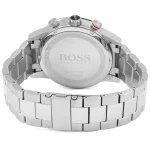 Montre Hugo Boss 1513509 – Image 2