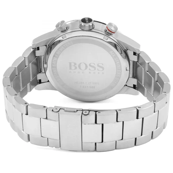 Montre Hugo Boss 1513509 – Image 2