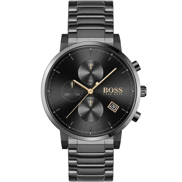 Montre Hugo Boss 1513780 Integrity