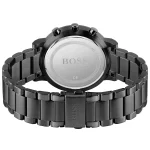 Montre Hugo Boss 1513780 Integrity – Image 2