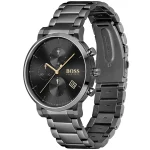Montre Hugo Boss 1513780 Integrity – Image 3