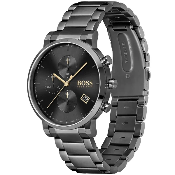 Montre Hugo Boss 1513780 Integrity – Image 3