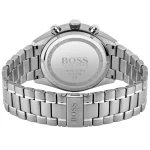 Montre Hugo Boss 1513818 Champion – Image 4
