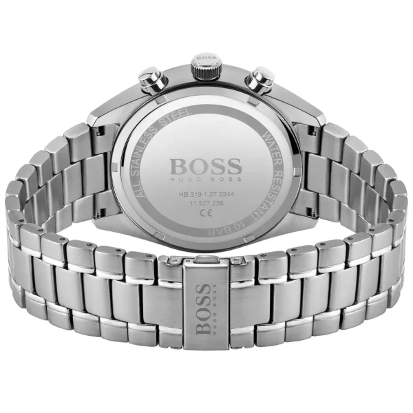 Montre Hugo Boss 1513818 Champion – Image 4