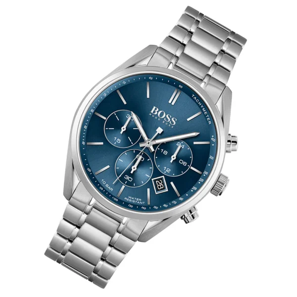 Montre Hugo Boss 1513818 Champion – Image 3