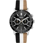 Montre Hugo Boss 1513963 Allure Chronographe