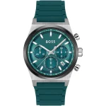 Montre Hugo Boss 1514244 Candor Chrono