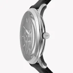 Montre Fossil FS5904 Neutra Moonphase – Image 2
