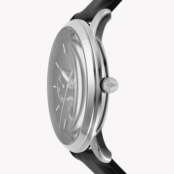 Montre Fossil FS5904 Neutra Moonphase – Image 2