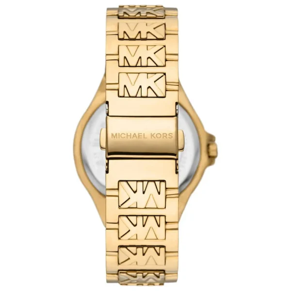 Montre Michael Kors MK7339 Lennox – Image 3