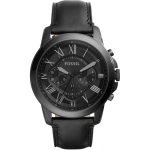 Montre Fossil FS5132 Grant