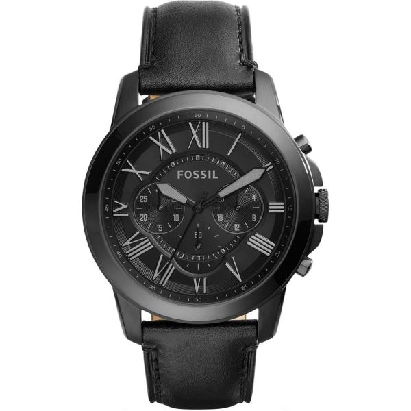 Montre Fossil FS5132 Grant
