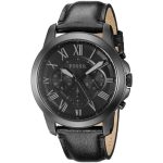 Montre Fossil FS5132 Grant – Image 2