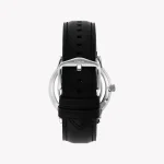 Montre Fossil FS5904 Neutra Moonphase – Image 3