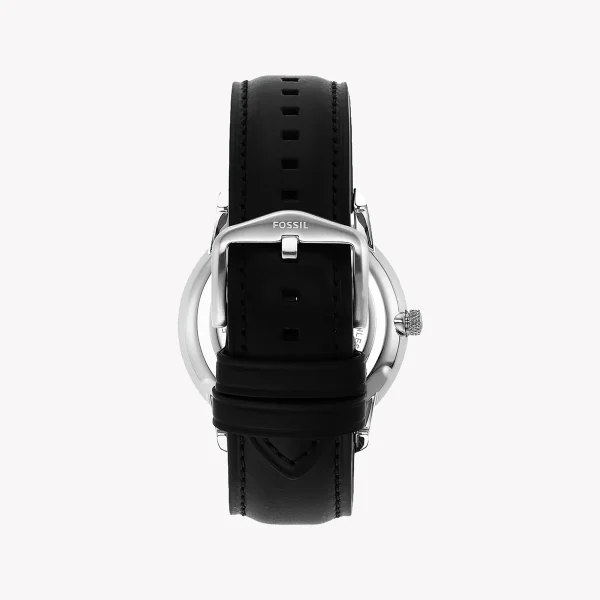 Montre Fossil FS5904 Neutra Moonphase – Image 3