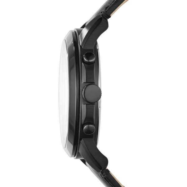 Montre Fossil FS5132 Grant – Image 3