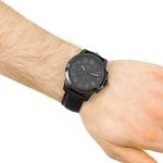Montre Fossil FS5132 Grant – Image 4