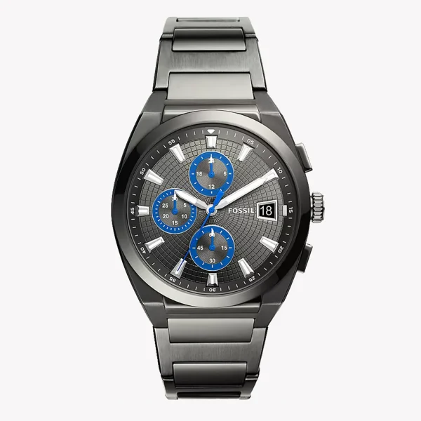 Montre Fossil FS5830 Everett