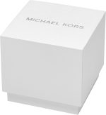 Montre Michael Kors MK6842 Camille – Image 3