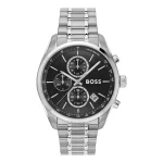 Montre Boss 1514251 Grand Prix 44
