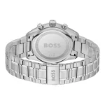 Montre Boss 1514251 Grand Prix 44 – Image 2