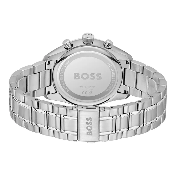 Montre Boss 1514251 Grand Prix 44 – Image 2