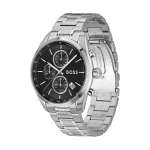 Montre Boss 1514251 Grand Prix 44 – Image 3