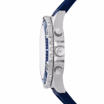 Montre Fossil FS5709 Garrett – Image 2