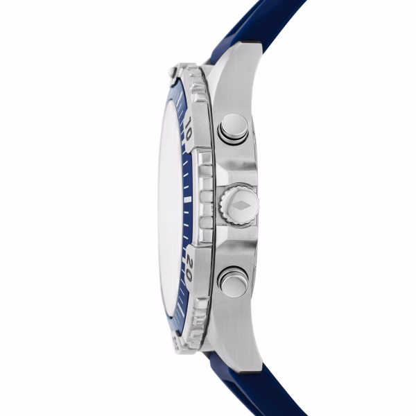 Montre Fossil FS5709 Garrett – Image 2