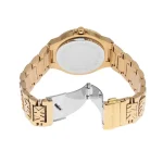 Montre Michael Kors MK7339 Lennox – Image 2