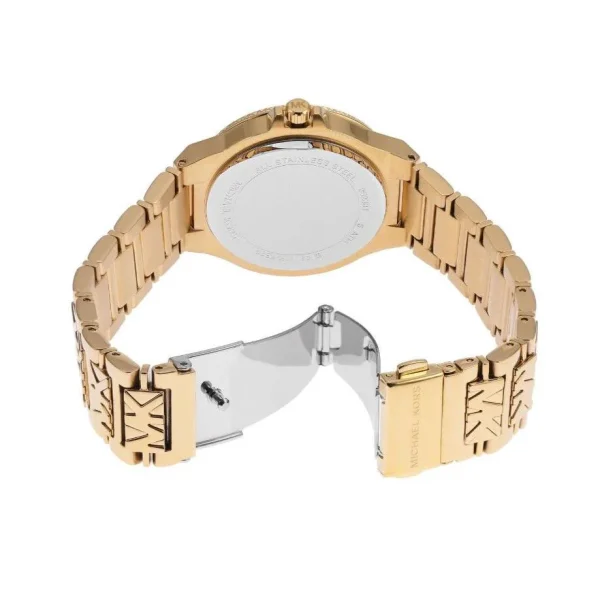Montre Michael Kors MK7339 Lennox – Image 2