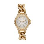 Montre Michael Kors MK6842 Camille