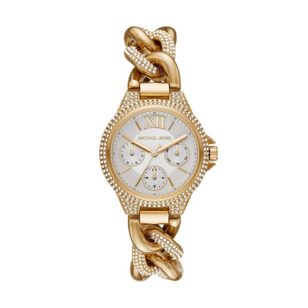 Montre Michael Kors MK6842 Camille