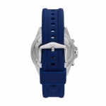 Montre Fossil FS5709 Garrett – Image 3