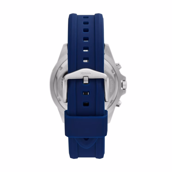 Montre Fossil FS5709 Garrett – Image 3